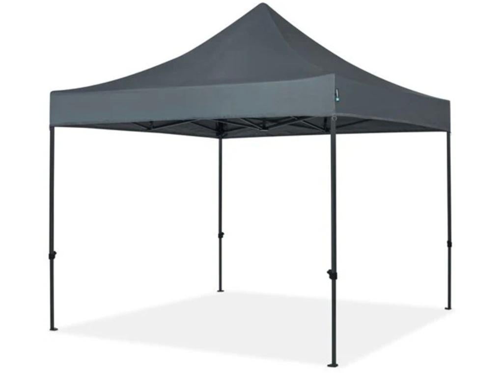 Stevige Partytent te huur, Caravans en Kamperen, Ophalen