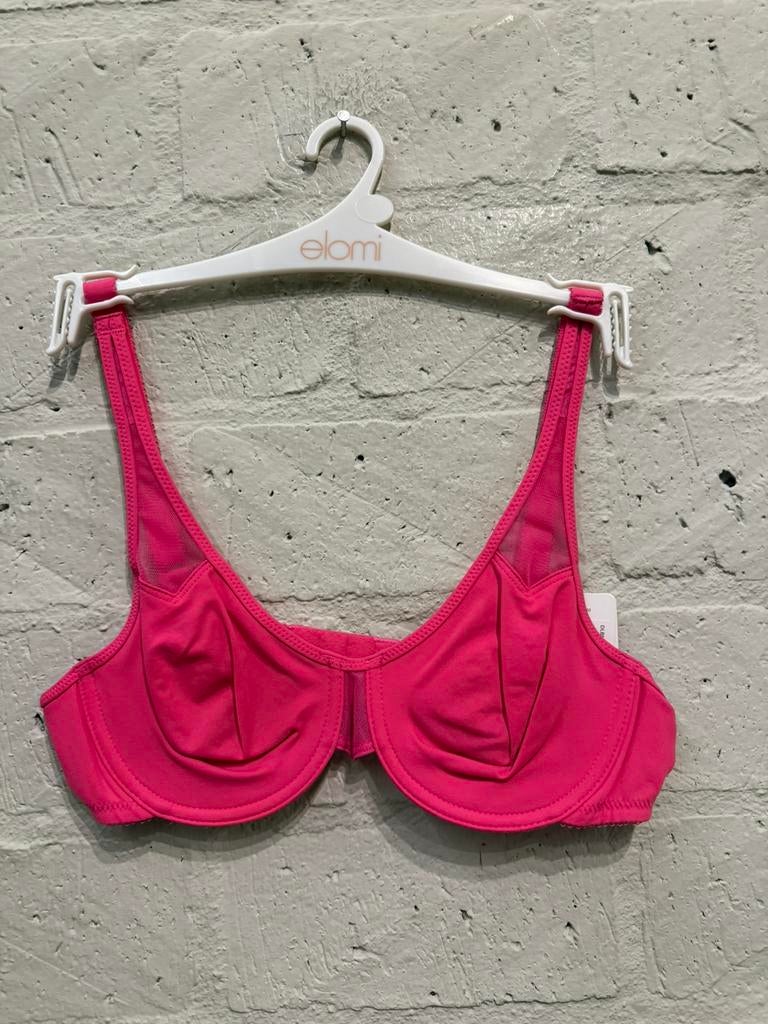 Wacoal bh 85B NIEUW!! Nu €10, Ophalen of Verzenden, BH