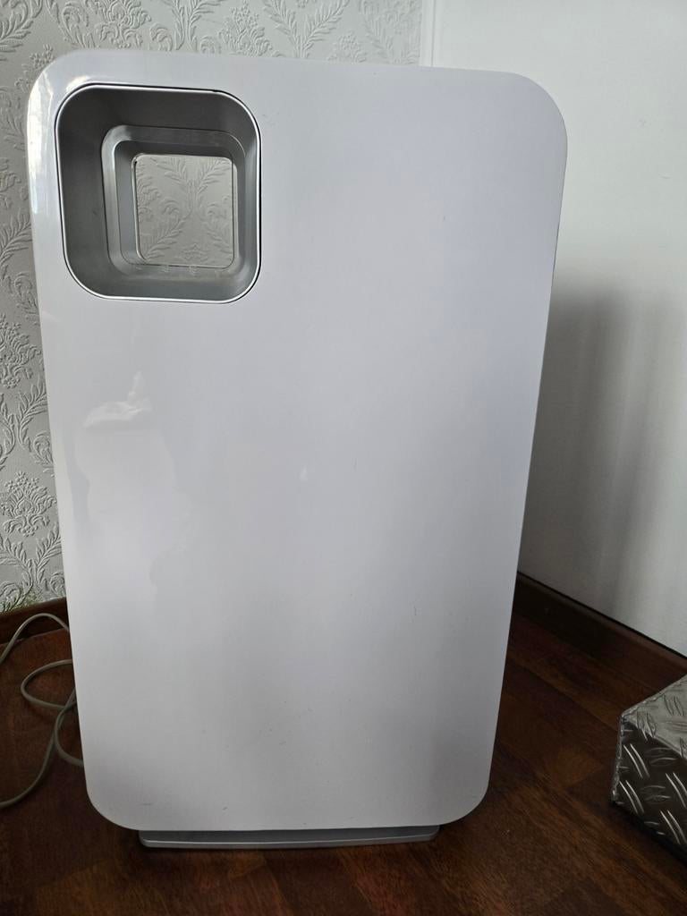 Luchtreiniger ProAirTech ZX9000, Ophalen, Zo goed als nieuw, Luchtreiniger