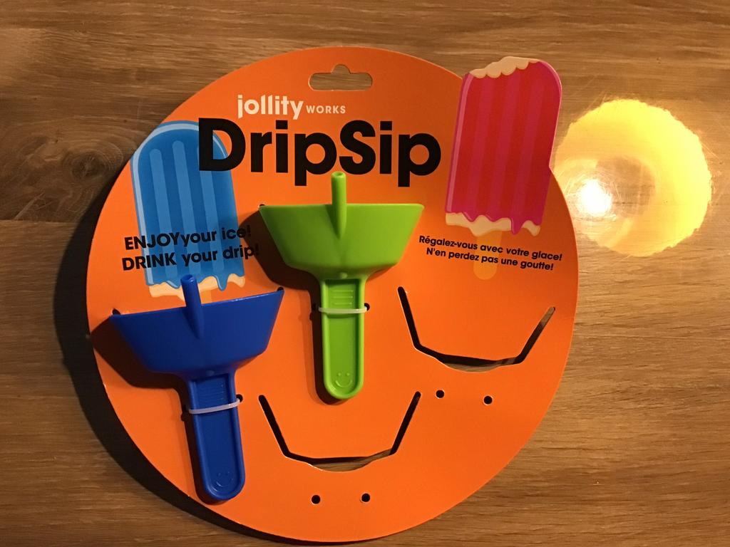 Dripsip houders, Overige typen, Kunststof, Nieuw, Ophalen of Verzenden