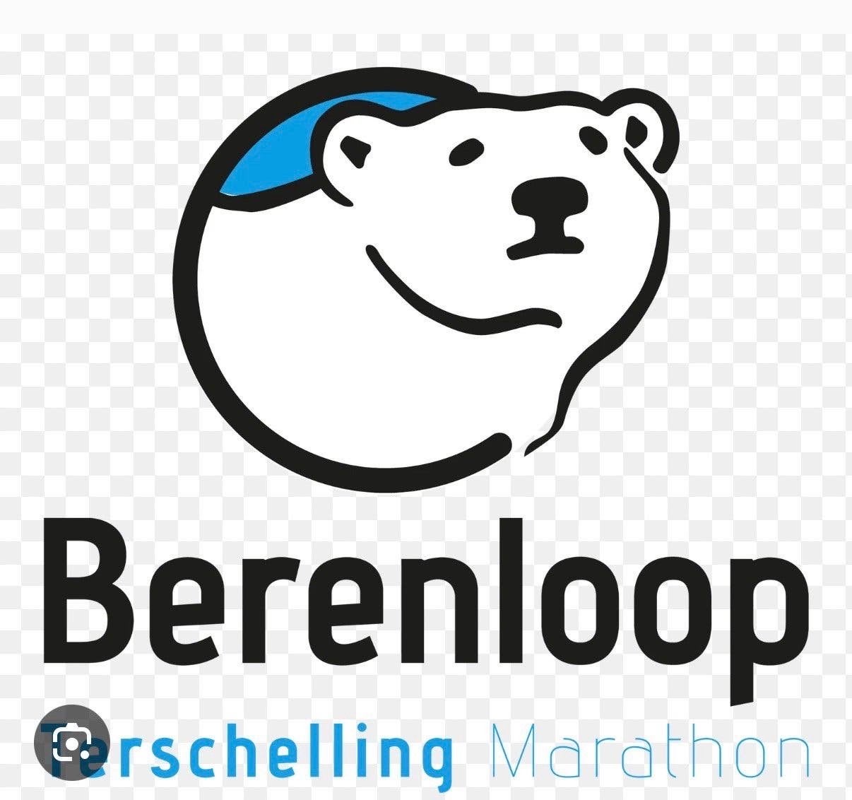 21km startbewijs en bootkaartje gezocht!!, Eén persoon, November
