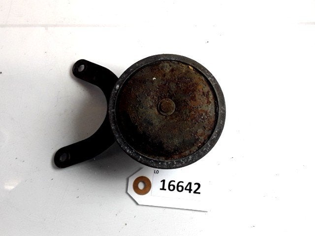 GTR1400 2007 - 2009 Kawasaki Claxon D1-27851