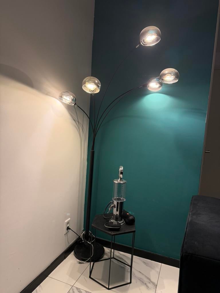 Lamp, Ophalen of Verzenden
