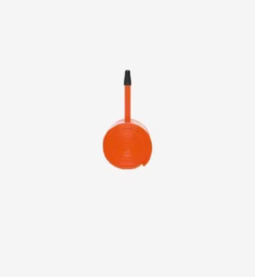NIEUW! Tubolito thermoplast lichte binnenband mt 27,5 €10,99, Ophalen of Verzenden, Nieuw