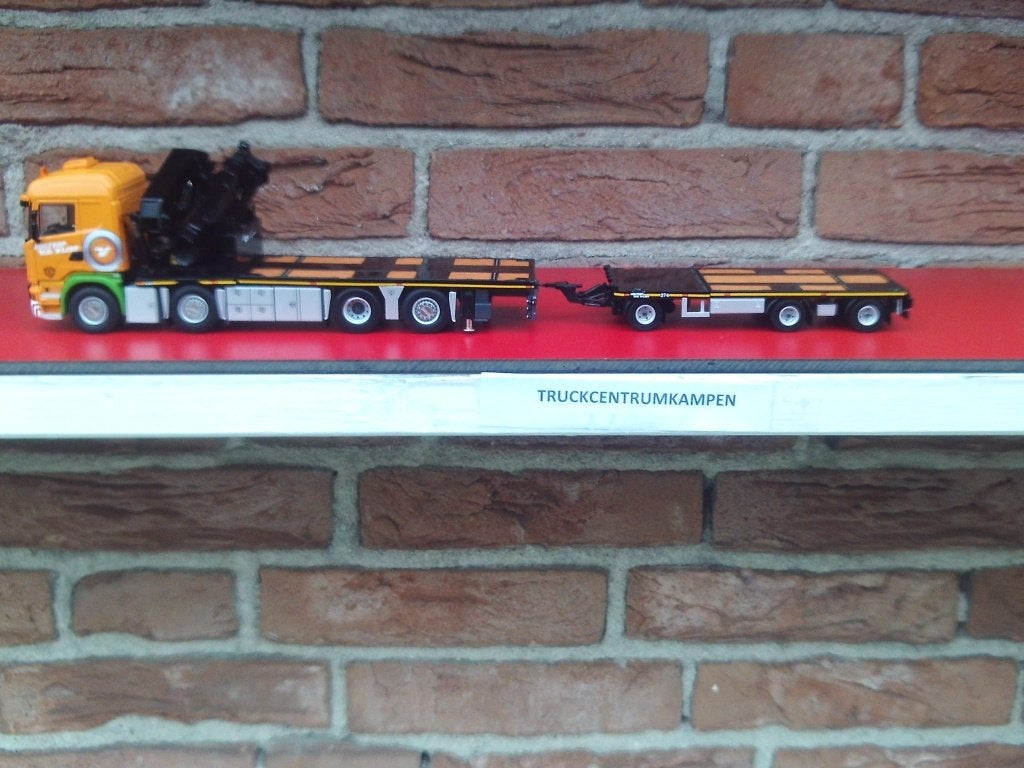 WSI  Scania  Streamline  van  Holtrop  van  der  Vlist.