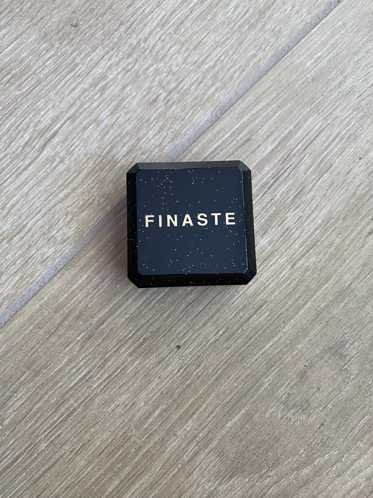 Te koop: Finaste ketting, Nieuw, Ophalen of Verzenden, Zilver, Overige materialen