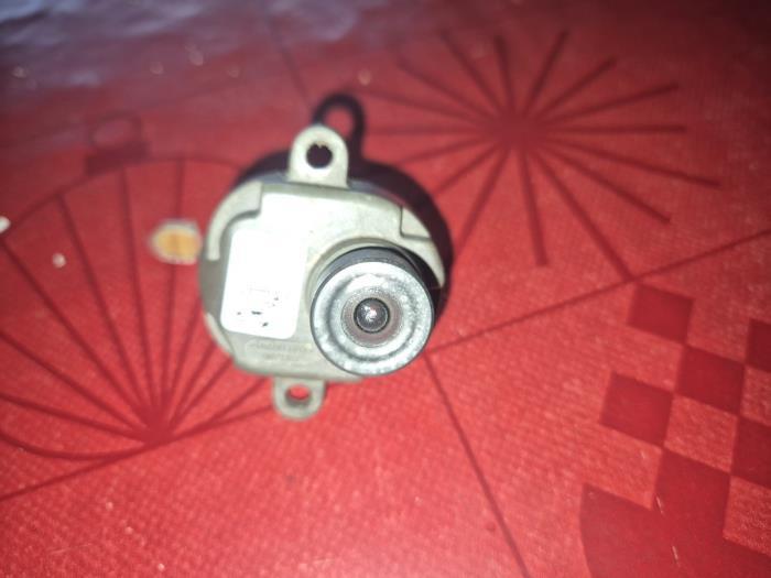 360 graden camera van een BMW 5-Serie, Gebruikt, -, -, 3 maanden garantie