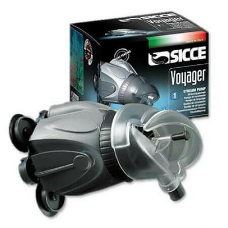 Te koop nieuwe sicce voyager stromings pompen compleet met s, Ophalen of Verzenden, Nieuw