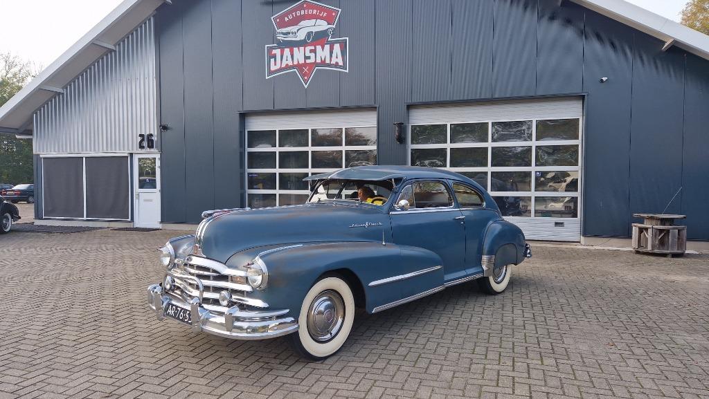 OLDTIMER VERKOPEN? KLASSIEKERS/OLDTIMERS GEZOCHT!!, Auto's, Oldtimers, Particulier, Buick, Benzine, Coupé, Automaat, Rood