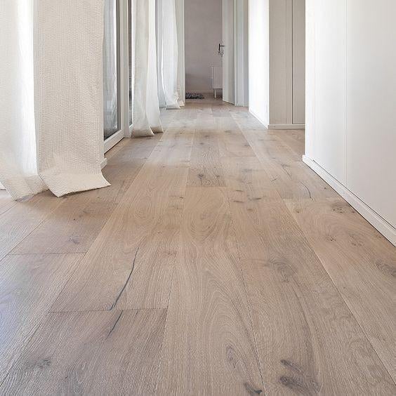 HOUTEN VLOEREN PARKET VISGRAAT LAMELVLOEREN VLOER AANBIEDING, Ophalen of Verzenden, Eiken, Minder dan 200 cm, Plank