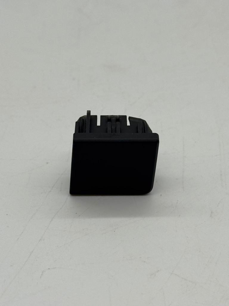 VW Transporter T5/T6 Dashboard Afdekplaat Opbergvak, Ophalen of Verzenden, Gebruikt, Volkswagen