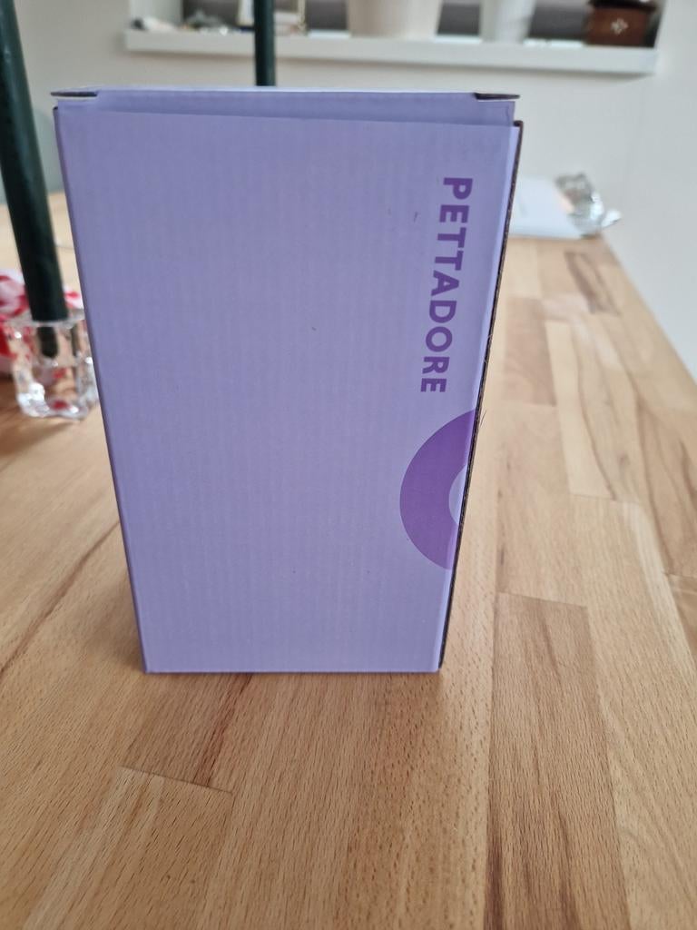 Laser licht Pettadore voor je kat, Ophalen, Nieuw