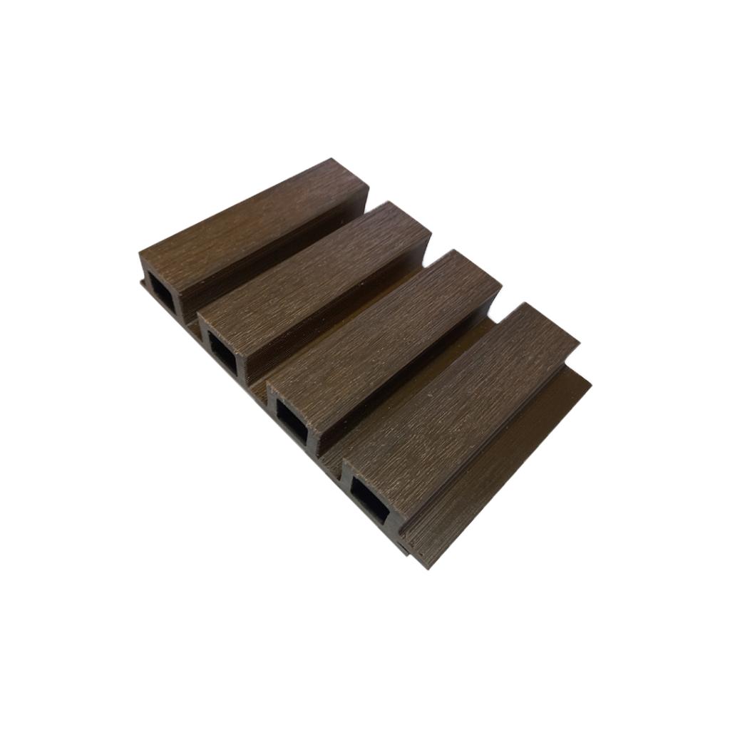 Rhombus gevelplanken, duurzaam en onderhoudsarm, Ophalen, Nieuw, 250 cm of meer, Planken