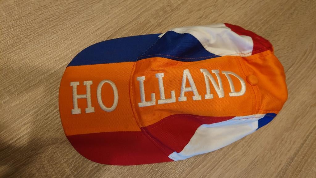 Holland Pet, Holland House, Pet, Gedragen, One size fits all