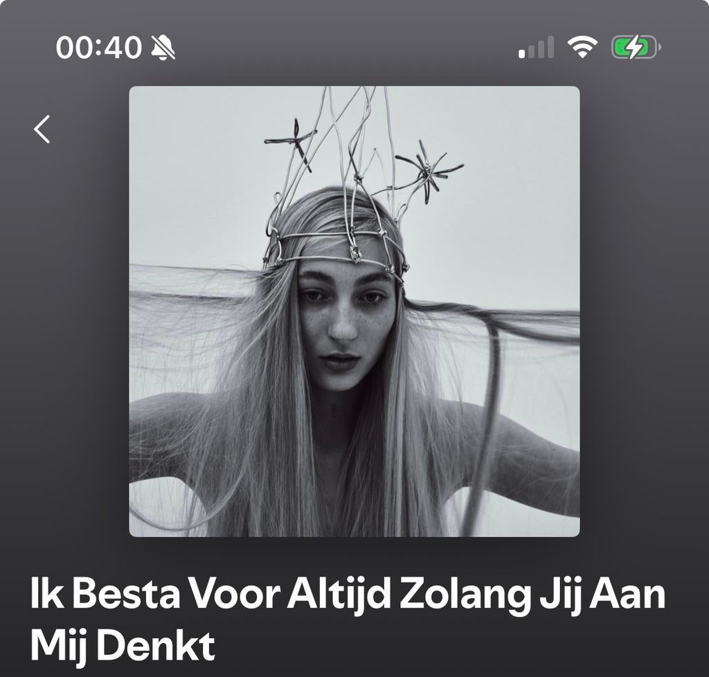 GEZOCHT!  Vinyl van S10, Cd's en Dvd's, Ophalen of Verzenden, Zo goed als nieuw, Overige formaten, Levenslied of Smartlap
