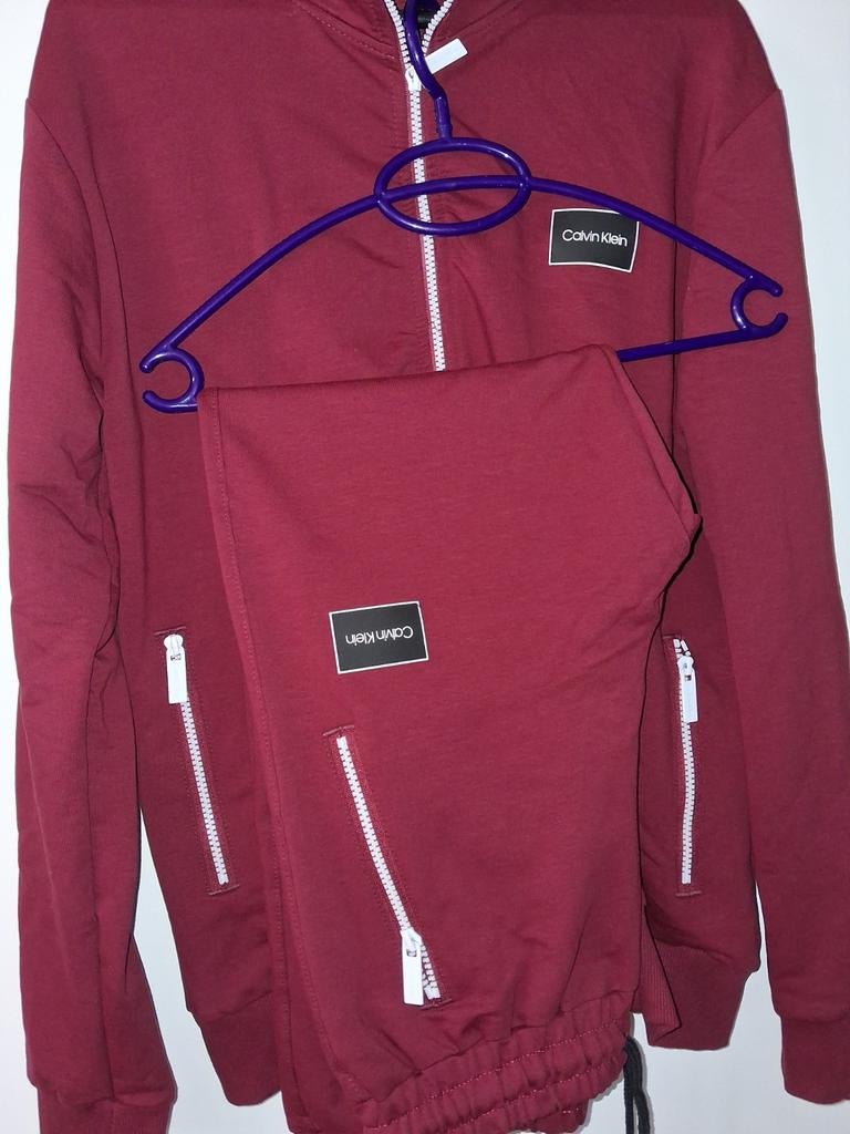 kleding(nieuw), Ophalen of Verzenden, Nieuw, Maat 46/48 (XL) of groter, Zwart