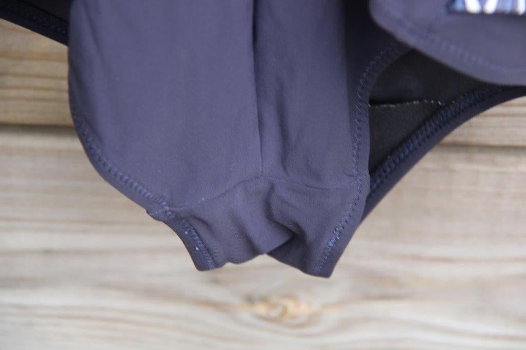 Badpak blauw veer Anita mt 42 A Cup Vaste prijs, Kleding | Dames, Badmode en Zwemkleding, Anita, Blauw, Badpak, Ophalen of Verzenden
