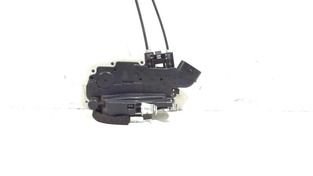 Slot mechaniek portier elektrisch centrale vergrendeling lin, Auto-onderdelen, Onderdelen@venauto.nl, Van der Ven Autorecycling B.V.