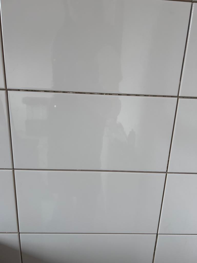 Mosa tegels 20M2, Nieuw, 20 tot 40 cm, 10 m² of meer, Wandtegels