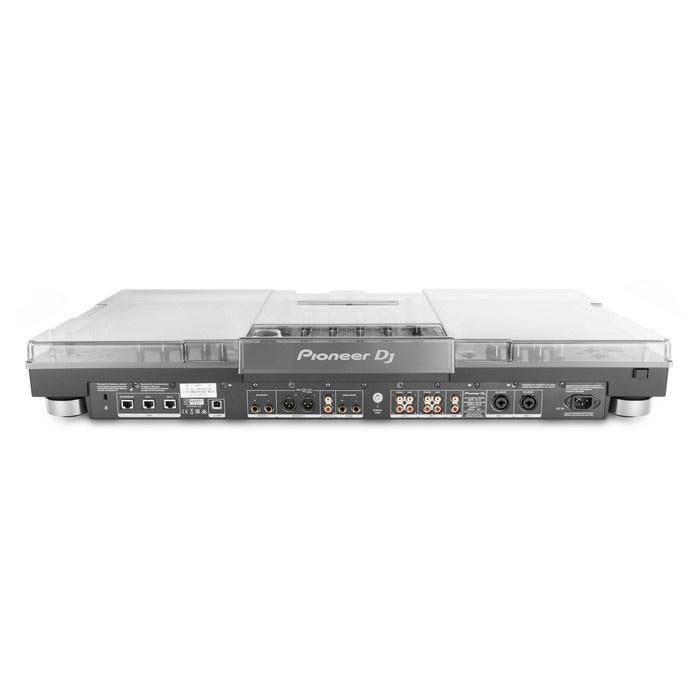 Decksaver stofkap voor Pioneer XDJ-XZ, ., Nieuw, ., .