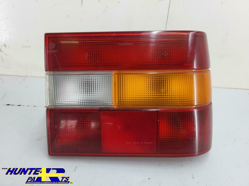 Achterlicht R Volvo 850 ('91-'96) 6817416, Gebruikt, Ophalen of Verzenden, Volvo, Volvo