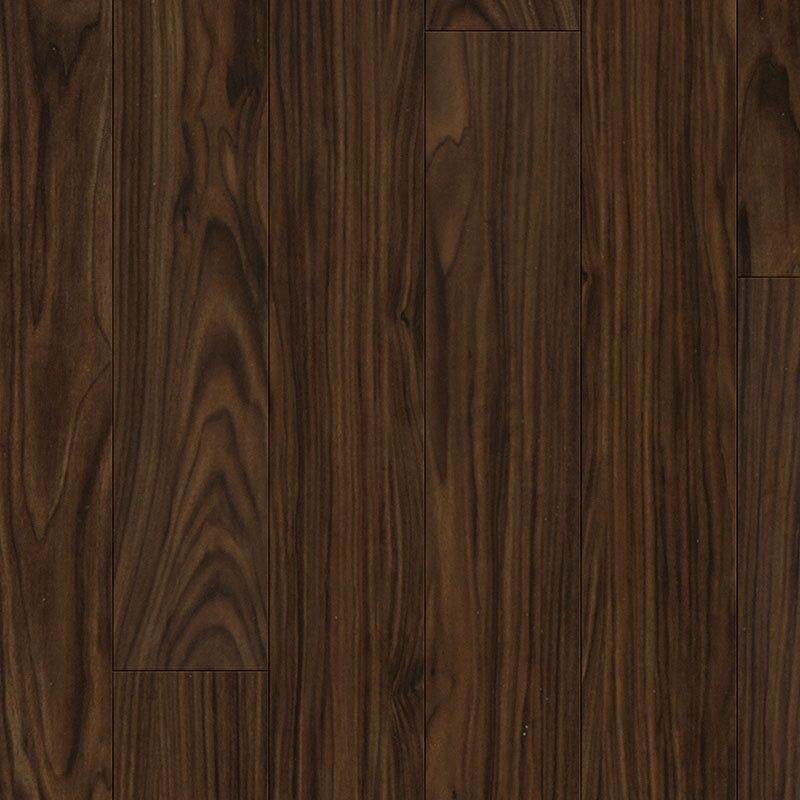 CORETec Klik PVC Bruin Eiken Met Geïntegreerde Ondervloer, Ophalen, Crème, Overige typen, Nieuw
