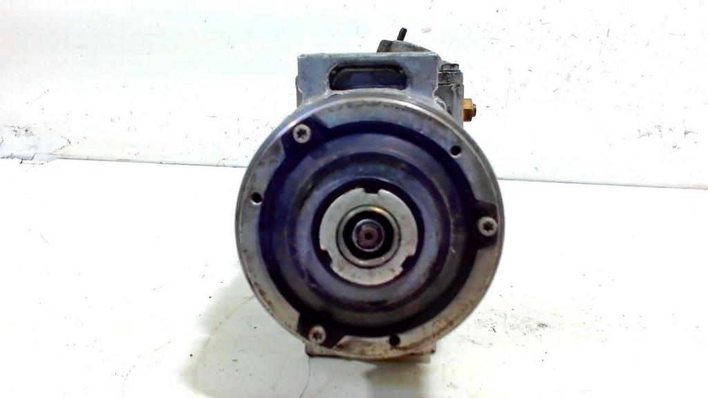 Airco pomp Audi A3, Onderdelen@venauto.nl, Van der Ven Autorecycling B.V., Gebruikt, Ettenseweg 76, 4706 PB Roosendaal, The Netherlands