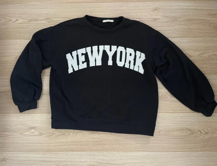 Cia Milano Sweater - Maat XS - Nette Staat, Ophalen of Verzenden, Zo goed als nieuw, Maat 34 (XS) of kleiner