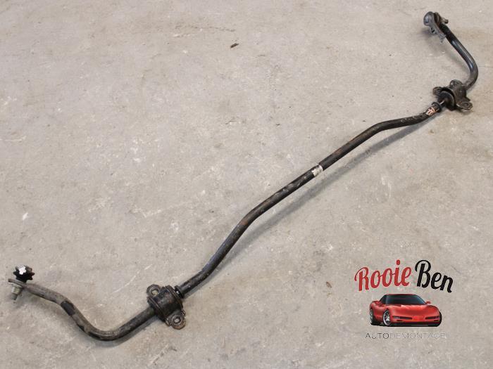 Stabilisatorstang achter van een Ford Usa Mustang, Auto-onderdelen, Gebruikt, -, -, Ophalen of Verzenden