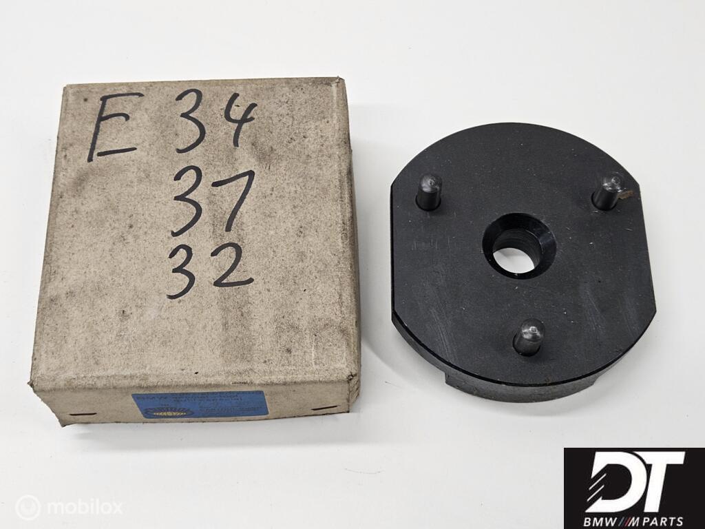 Counter support output flange BMW 240190 83300491657, Gebruikt, Ophalen of Verzenden