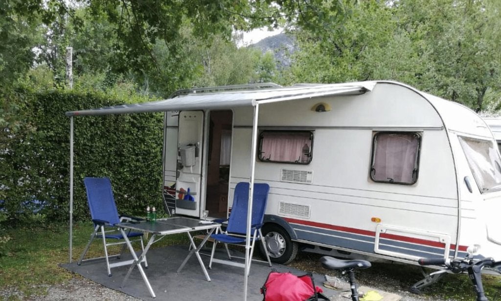 Thule zakluifel, Ophalen, Gebruikt