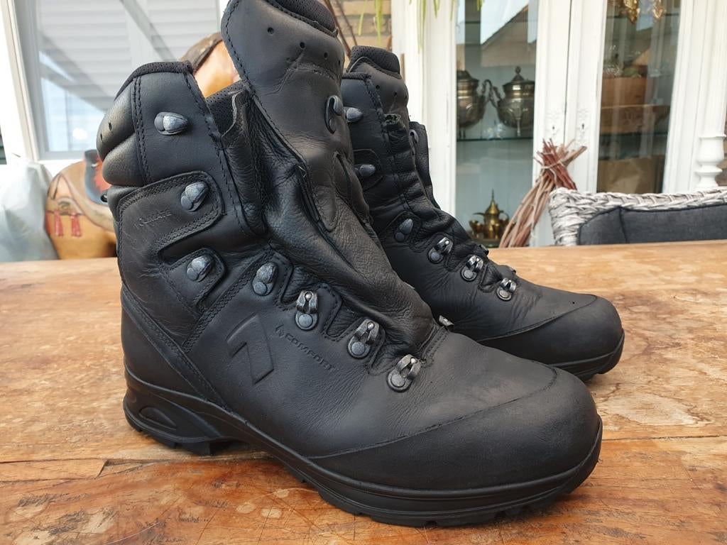 haix wandelschoenen, Sport en Fitness, Bergsport en Wandelen, Ophalen of Verzenden, Nieuw, Schoenen