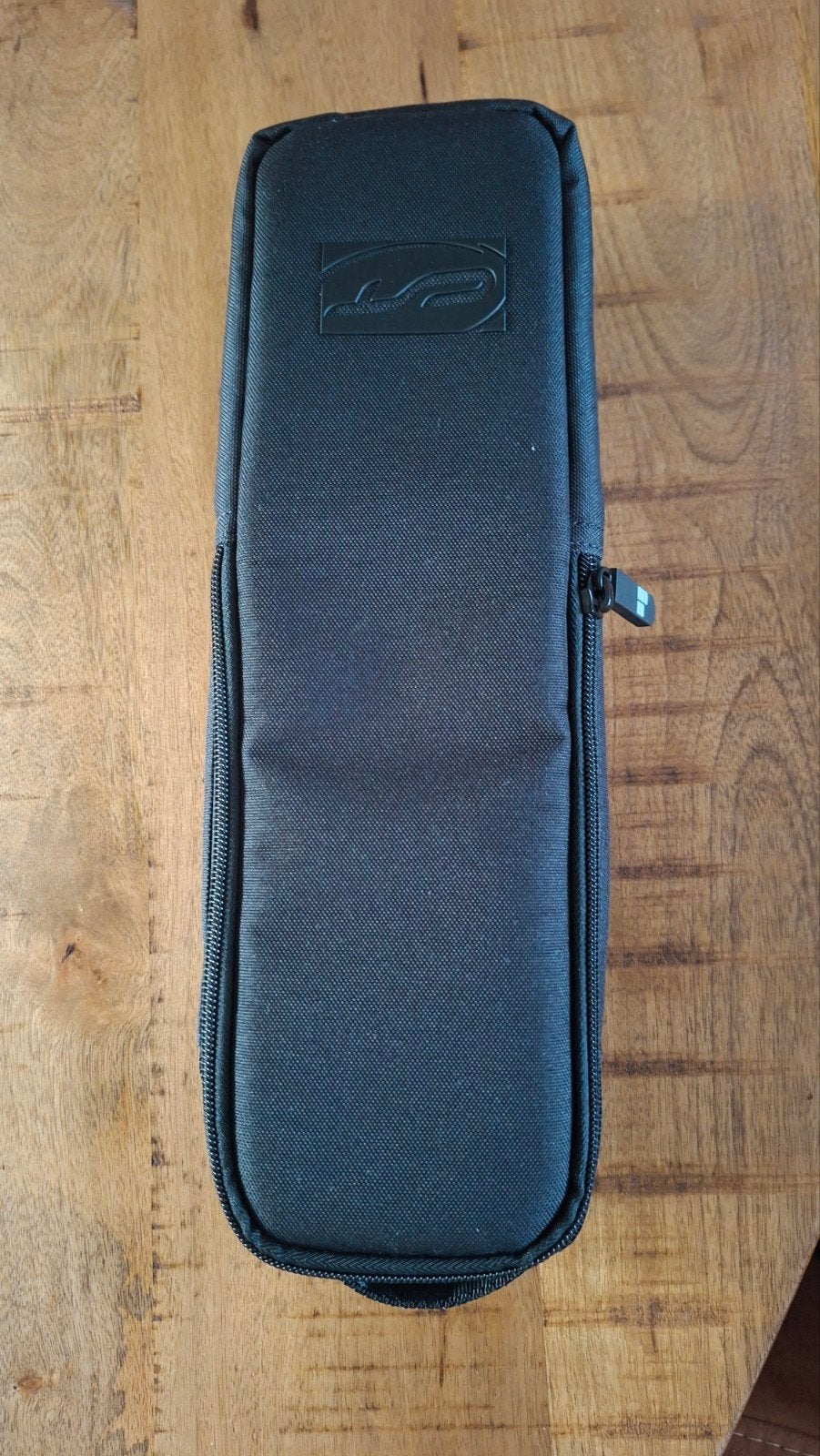 frame accutas nieuw, Ophalen of Verzenden, Nieuw