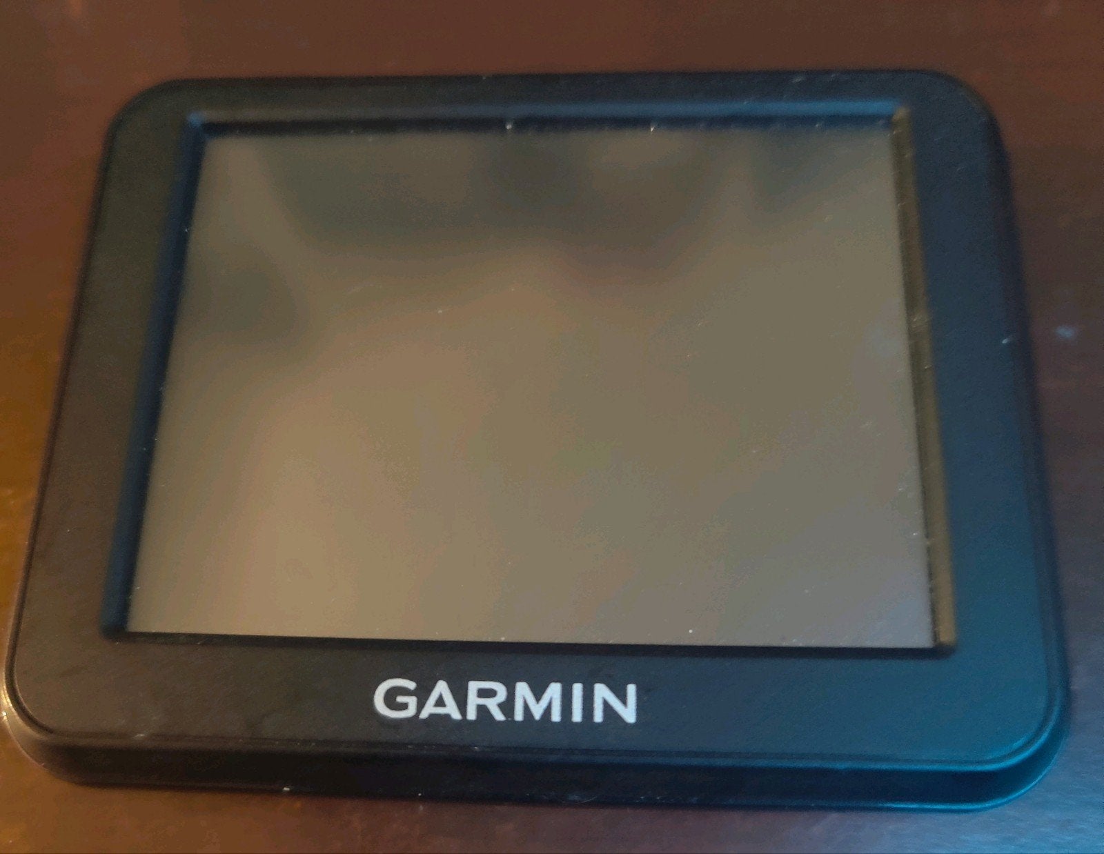 Garmin GPS Navigatiesysteem Nüvi 30, Ophalen of Verzenden