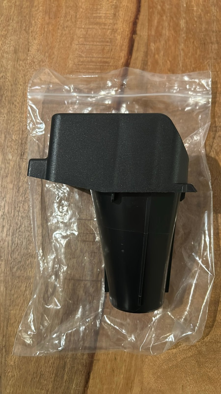 Jura Giga X8c onderdeel - Koffiemachine accessoire, Ophalen of Verzenden, Nieuw