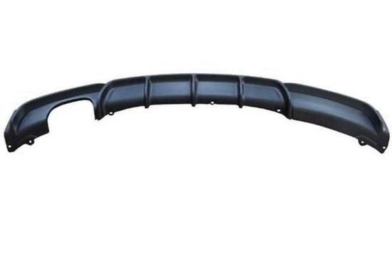 BMW 3 serie F30 / F31 2012-2018, Ophalen of Verzenden, Voor, BMW, Bumper