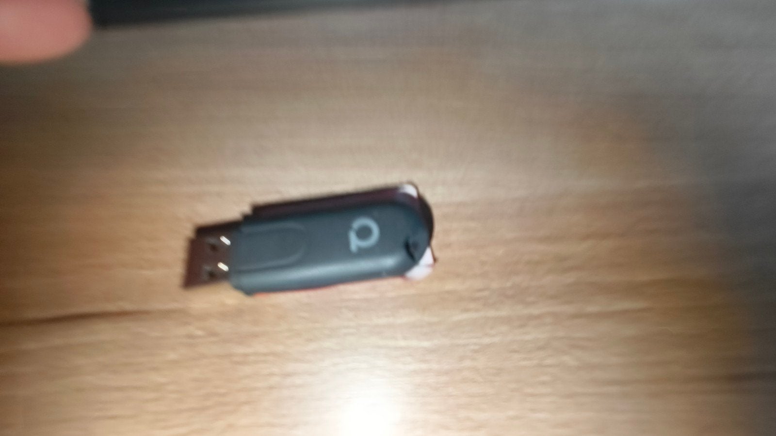 ConBee II Zigbee USB Gateway - Zo goed als nieuw, Ophalen of Verzenden, Zo goed als nieuw