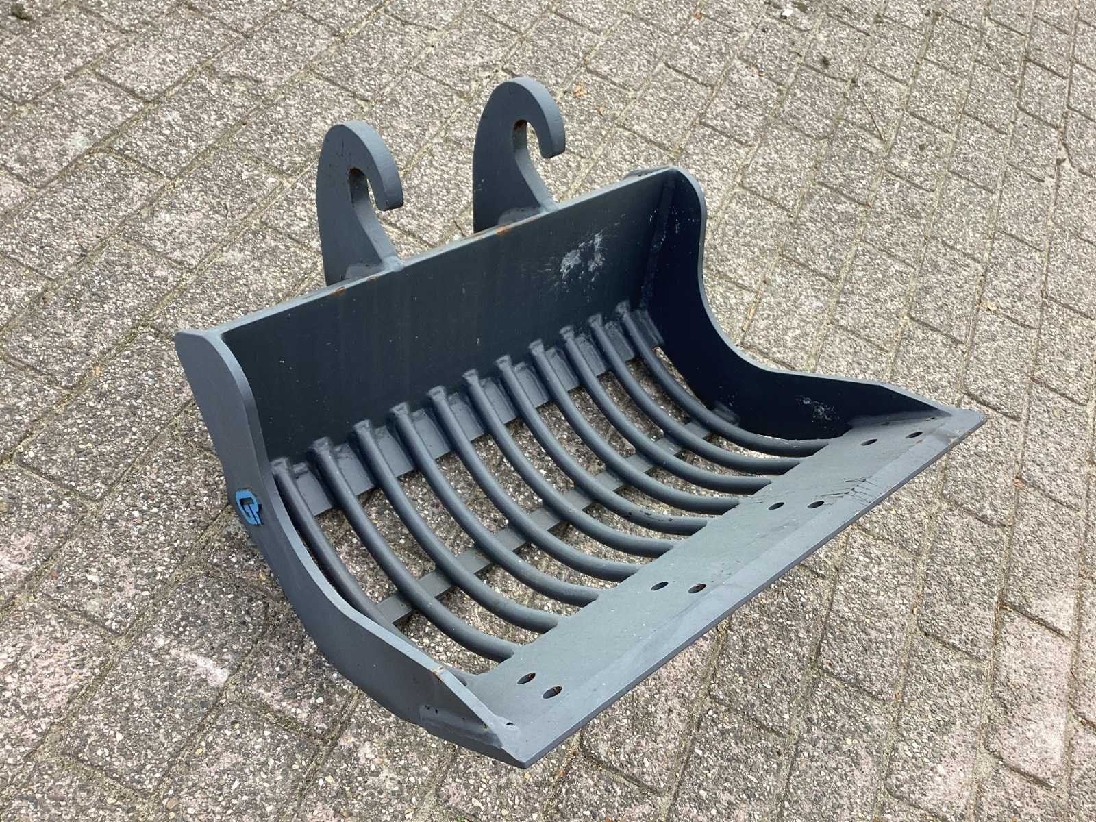 2020 GP Graafbak puinriek
