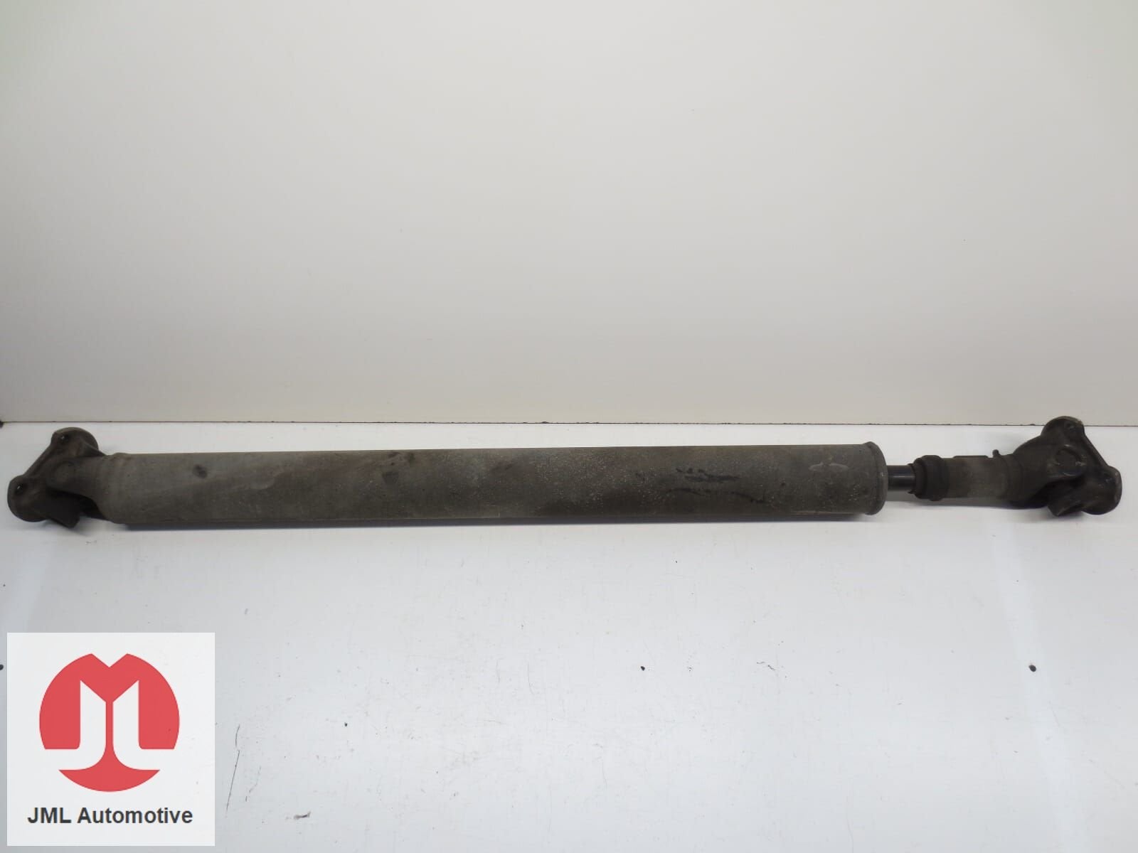 CARDANAS AANDRIJFAS OPEL FRONTERA, Gebruikt, -, -, Opel