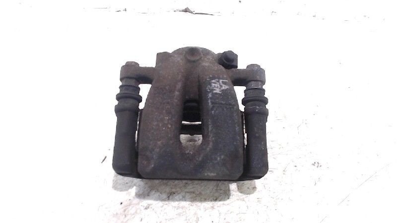 Remklauw links achter BMW 3 serie, Auto-onderdelen, Onderdelen@venauto.nl, Van der Ven Autorecycling B.V., Gebruikt, Ettenseweg 76, 4706 PB Roosendaal, The Netherlands