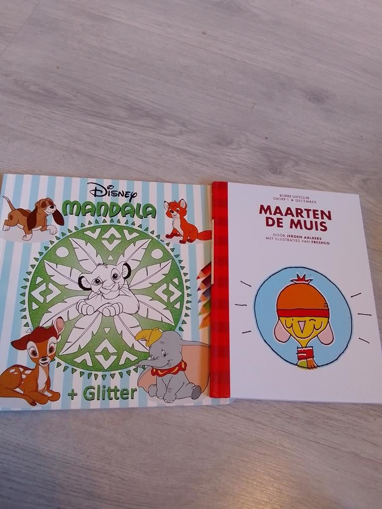 Gratis, Ophalen of Verzenden