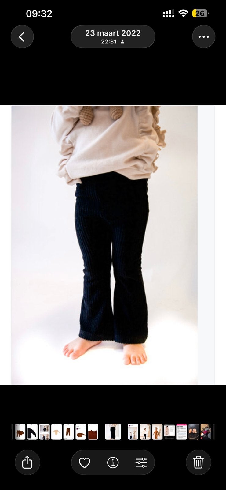Meisjes kinder kleding nieuw, Kinderen en Baby's, Ophalen of Verzenden, Nieuw, Maat 98