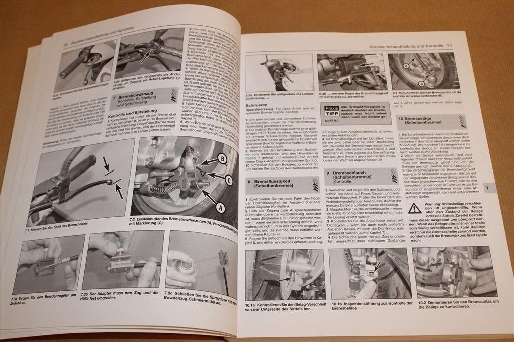 Werkplaatshandboek Chinese Scooters [50cc tot 200cc], Motoren, Handleidingen en Instructieboekjes, Ophalen of Verzenden, Overige merken