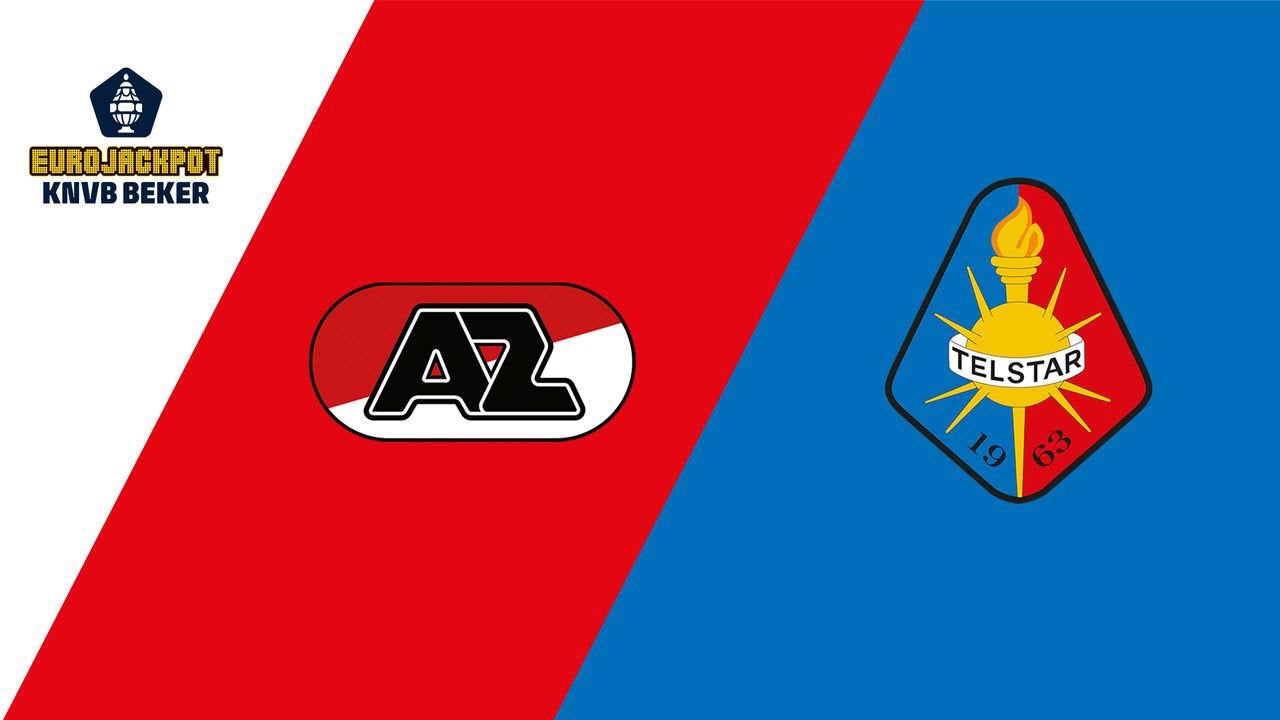 Az - Telstar, Tickets en Kaartjes, Losse kaart, Eén persoon, September