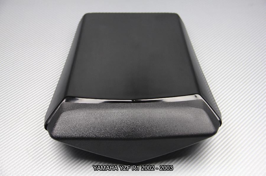 AVDB Seat Cover voor YAMAHA YZF R1 2002 - 2003, Ophalen of Verzenden, Nieuw