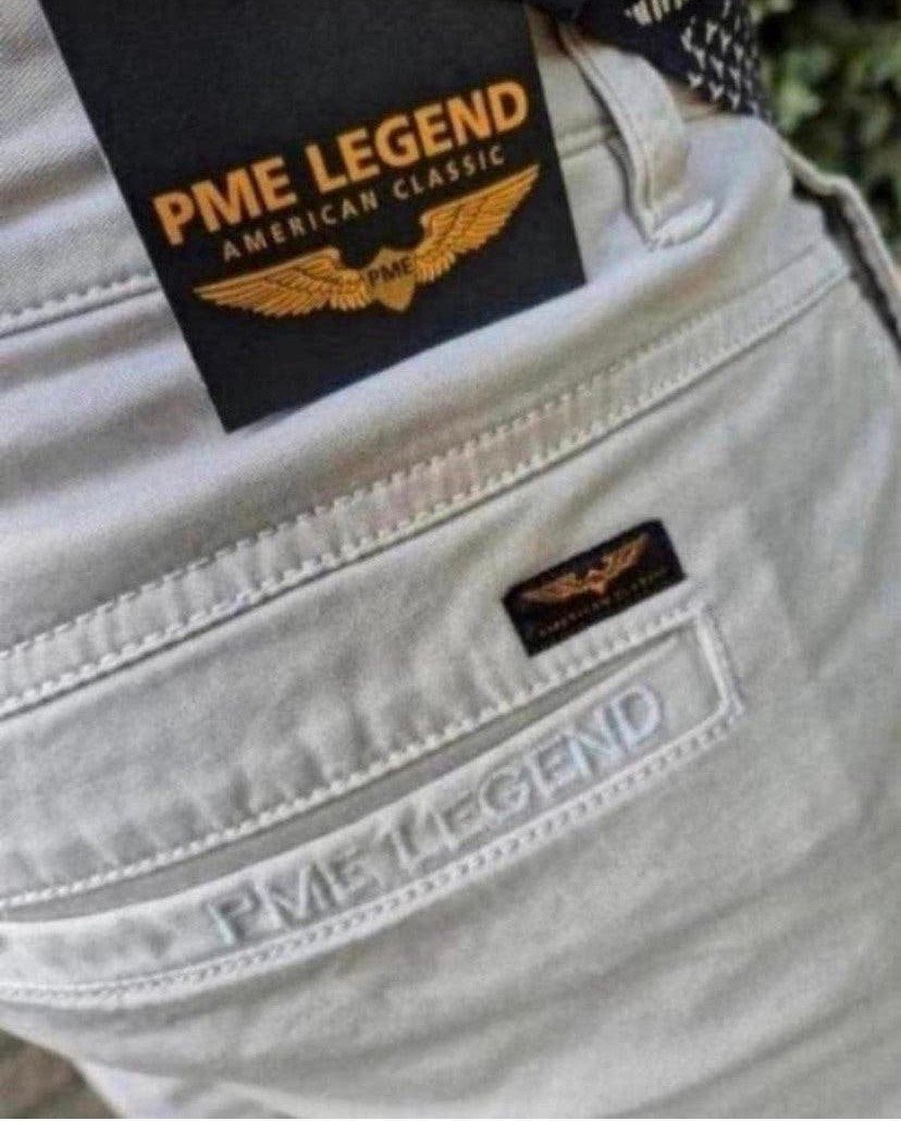 Pme legend chino broek jeans 31/32 nieuw, Overige kleuren, ., Nieuw, W32 (confectie 46) of kleiner