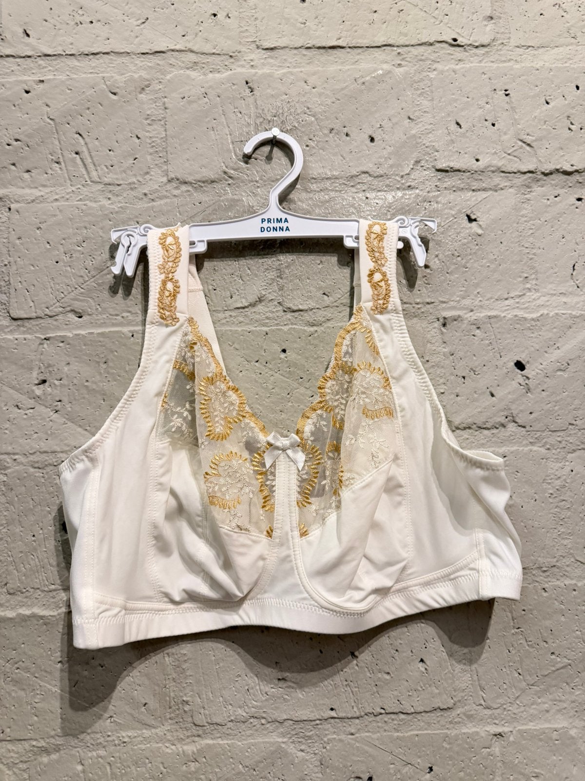 Louisa bracq bh 80E, 80F,85F, 90F,95E, 95F NIEUW!! Bh Nu €45, Ophalen of Verzenden, BH