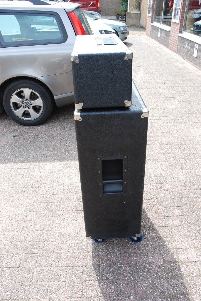 Engl Powerball E645, buizen, 300watt    <25251639>, Ophalen, Gebruikt, ., Engl
