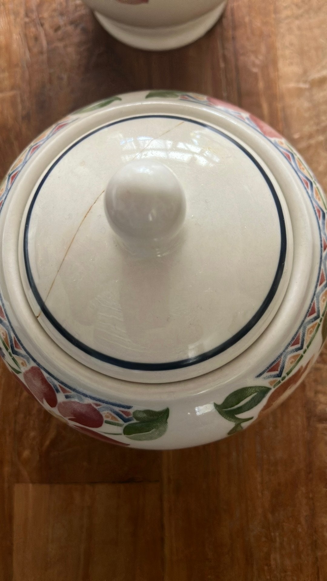 Servies, Ophalen, Overige merken, Overige typen, Zo goed als nieuw