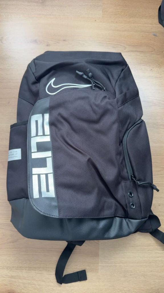 Nike Elite Rugzak, Verzenden, Overige merken